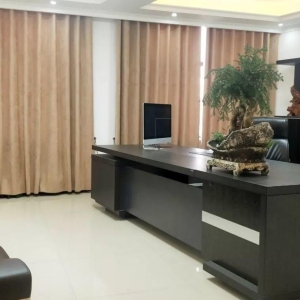 V湫˾һҏV湫˾ϰY]Uһ]