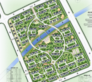 Ҏ(gu)O(sh)ӋҎ(gu)O(sh)Ӌʲô