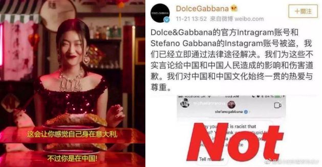 2żΰ{AV:ӿżΰ{A¼