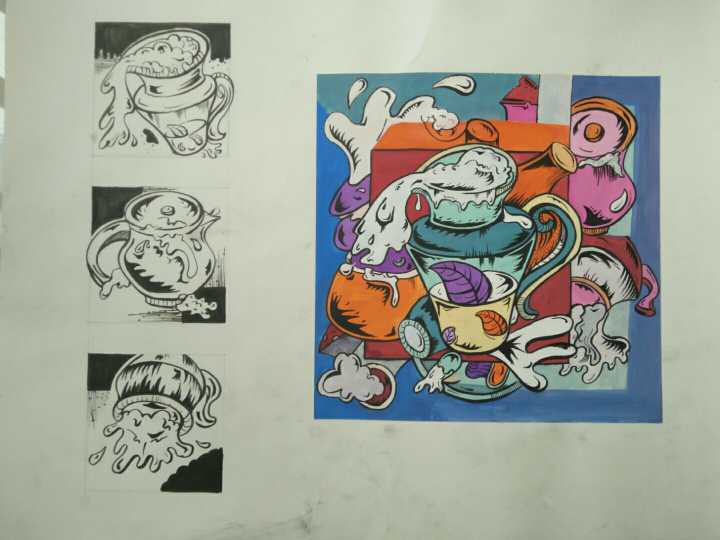 3O(sh)Ӌ(j)ɫ:O(sh)Ӌ(j)ɫʑ(yng)ԓô