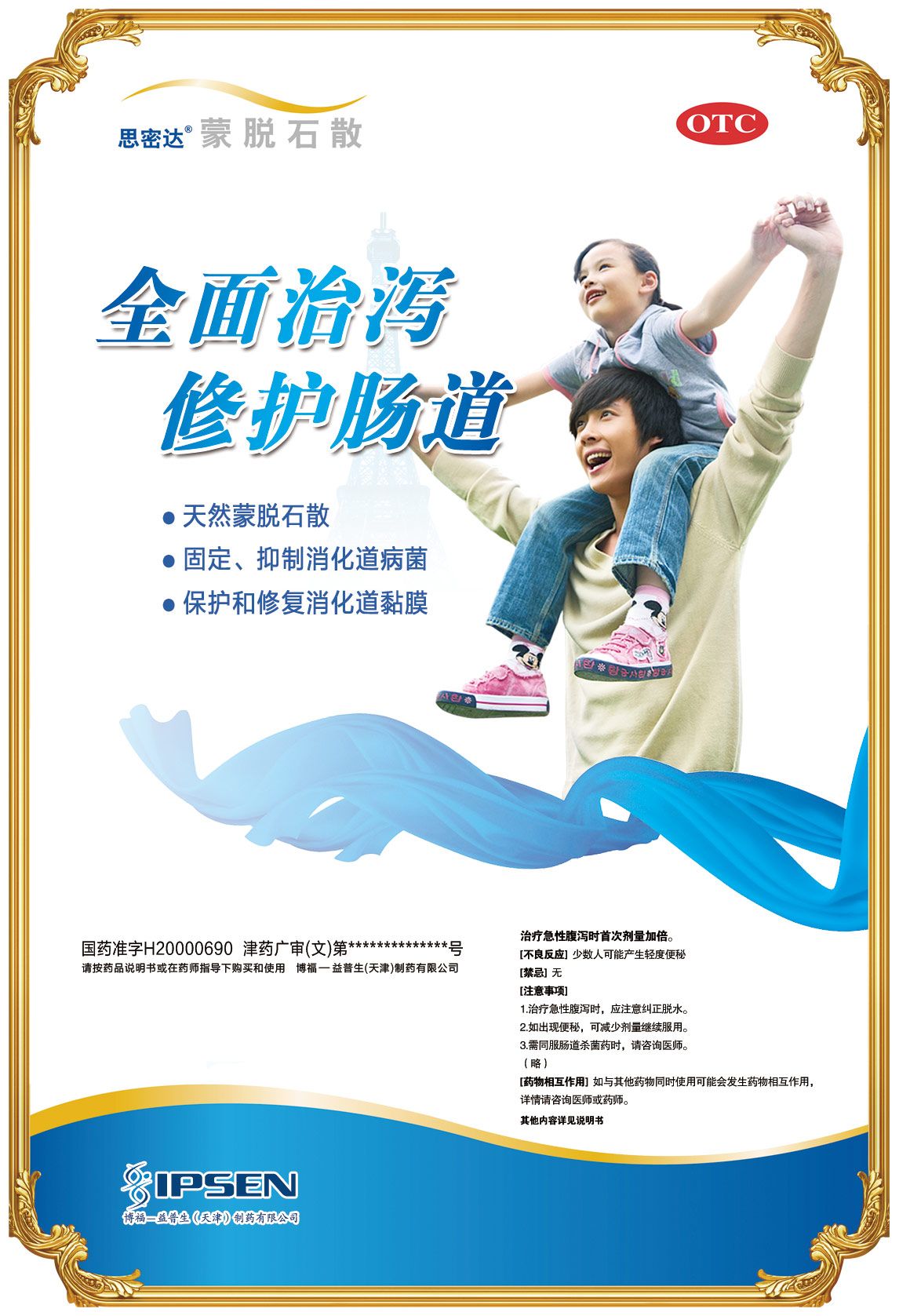 4t(y)ˎV:V늿և(yn)ُ(gu)ƬVt(y)ˎV@Ǟ