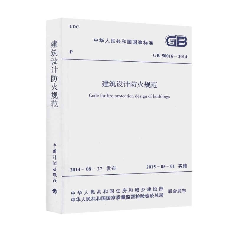 2סլO(sh)Ӌ(j)Ҏ(gu):סլO(sh)Ӌ(j)Ҏ(gu)-()