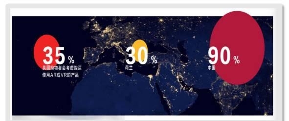 3W(wng)jV湫˾top:W(wng)jVƏVõĹ˾Щ