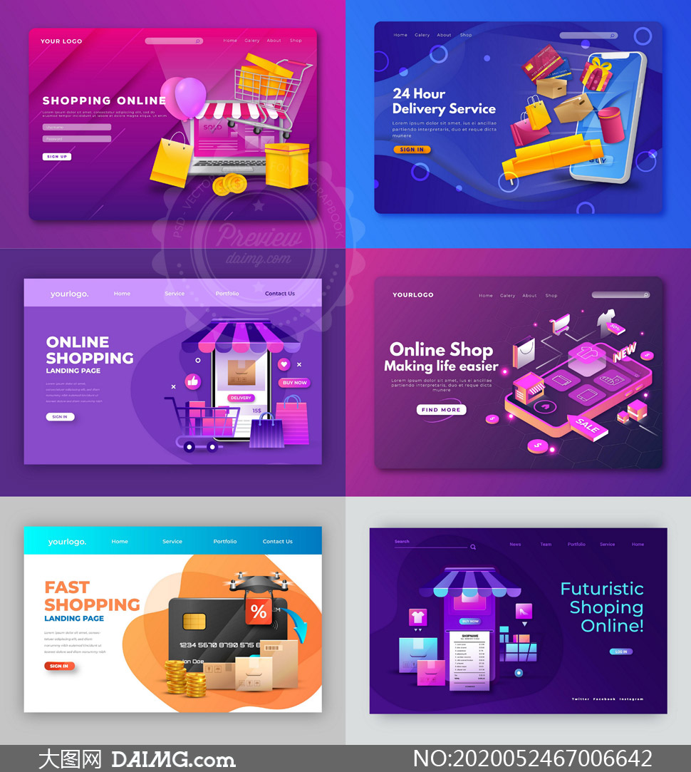 2O(sh)Ӌ(j):ƽO(sh)Ӌ(j)O(sh)Ӌ(j)ʲô^(q)e