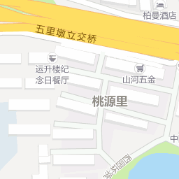 2ϷʽV湫˾:ս̘I(y)\I޹˾ô