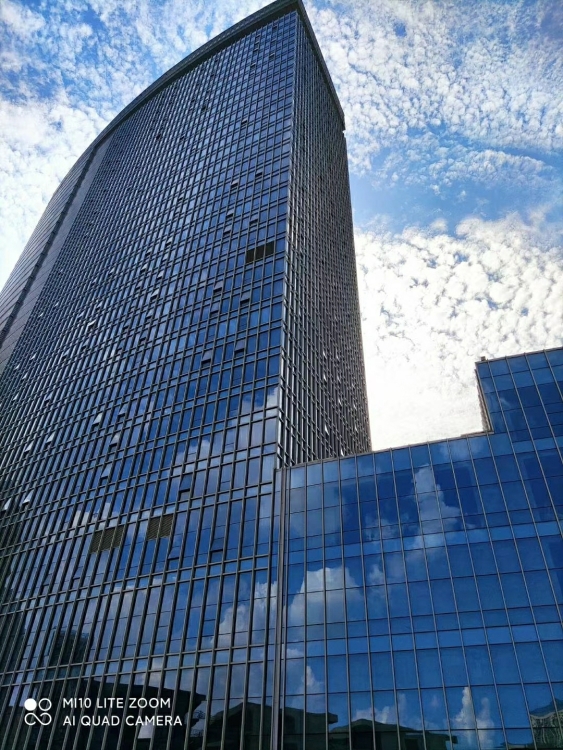 3ϷʽV湫˾:l(xing)нV޹˾ô