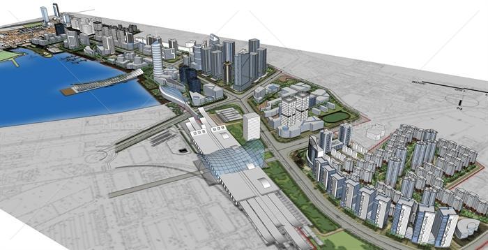 3Ҏ(gu)OӋ:Ҏ(gu)ͳOӋą^(q)e