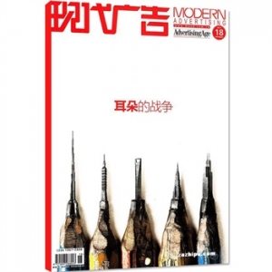 s־V󼈏Vs־Vʲô^(q)e