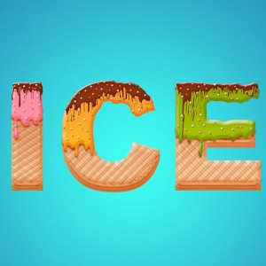 pswO(sh)ӋPSMwO(sh)Ӌ