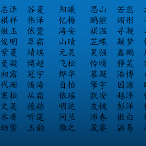 V湫˾_һҏV湫˾V湫˾(yng)ԓô