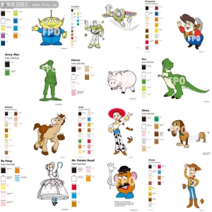 O(sh)ӋڹI(y)O(sh)ӋУa(chn)ƷO(sh)ӋO(sh)ӋĂ