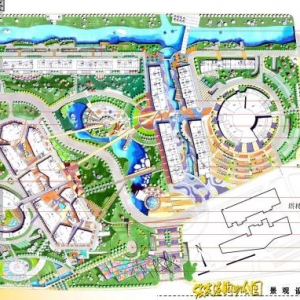 @O(sh)Ӌf@^O(sh)Ӌf