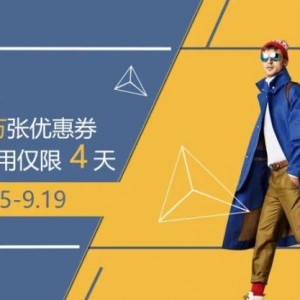 bannerO(sh)ӋʲôǙMO(sh)Ӌ^