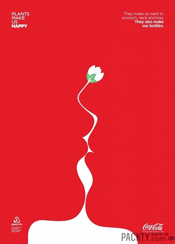 3NV:Nͺʲô^(q)e?