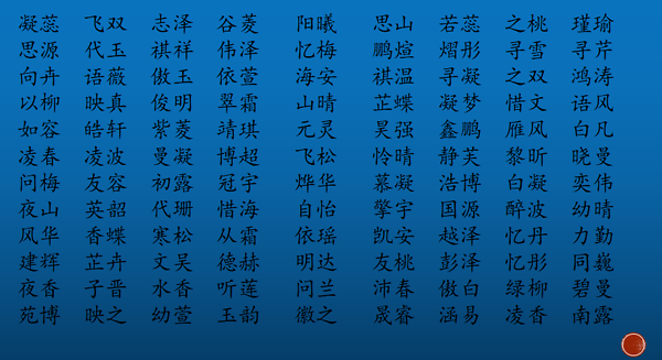 2V湫˾:һV湫˾ʲôֺ