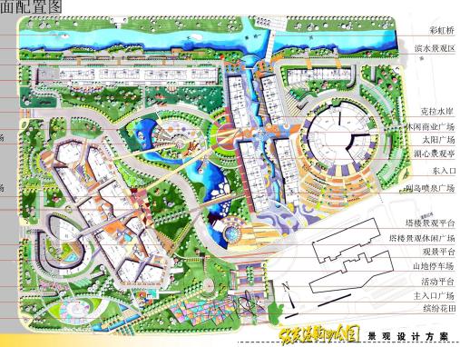 1@O(sh)Ӌf:@־^O(sh)Ӌf