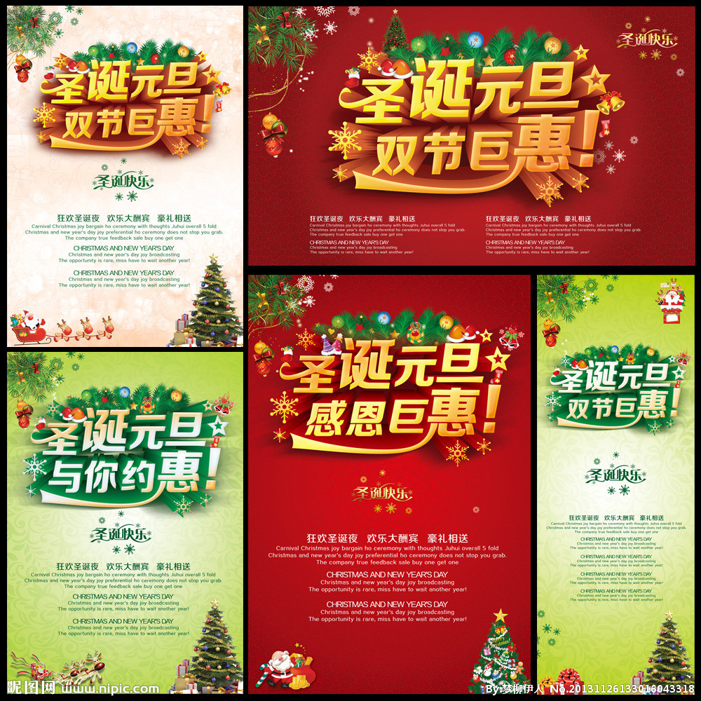 4ʥQ(ji)VZ(y):韩λæһʥQ(ji)uOďV~xx