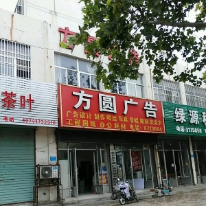 AV湫˾KݷAV޹˾ľ^Ҳ