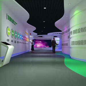 չ^O(sh)ӋʲôչʾO(sh)Ӌ