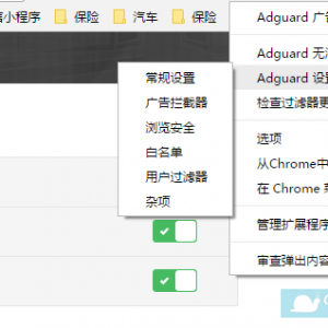 VrܛlиõďVrܛ