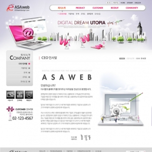 W(wng)վO(sh)Ӌ(j)ģO(sh)Ӌ(j)һ(g)ľW(wng)վģ壿