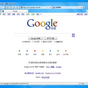 P(gun)I~VʲôǹȸV