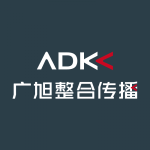 V湫˾100һҏV湫˾Ŀǰһλُ(gu)I(mi)Ʊη