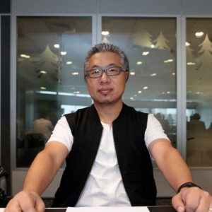 O(sh)Ӌ(j)O(jin)O(sh)Ӌ(j)O(jin)ԇr(sh)ͨ(hu)(wn)ʲô(wn)}