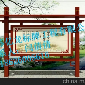 VO(sh)Ӌ(j)DƬO(sh)Ӌ(j)ԼďVƈDƬ