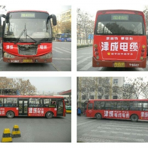 (yng)V湫˾(yng)ЩV湫˾