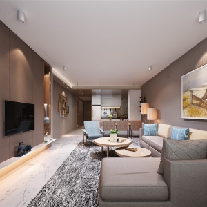 ҃(ni)O(sh)Ӌ(j)D҃(ni)O(sh)Ӌ(j)DЎ׷N