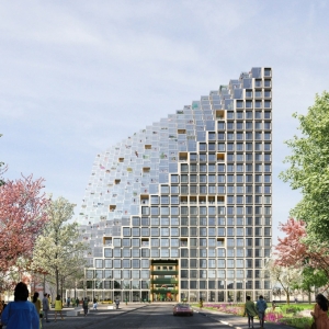 ŵO(sh)Ӌ(j)ʲôŵO(sh)Ӌ(j)W(wng)_(ki)һЩͬW(xu)ڌW(xu)УXǴ_(ki)