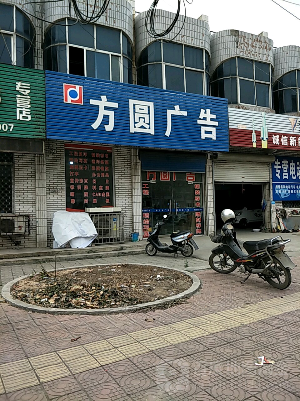 3AV湫˾:KݷAV޹˾ô