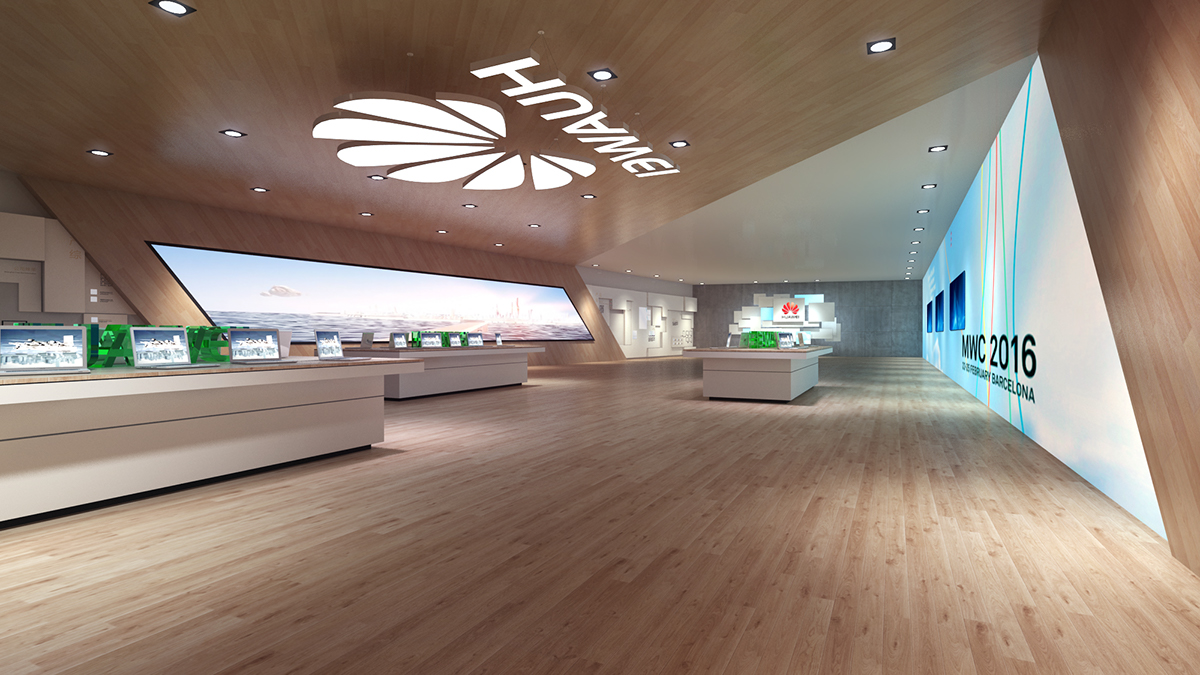 3չ^OӋ:չ^OӋOӋҪ