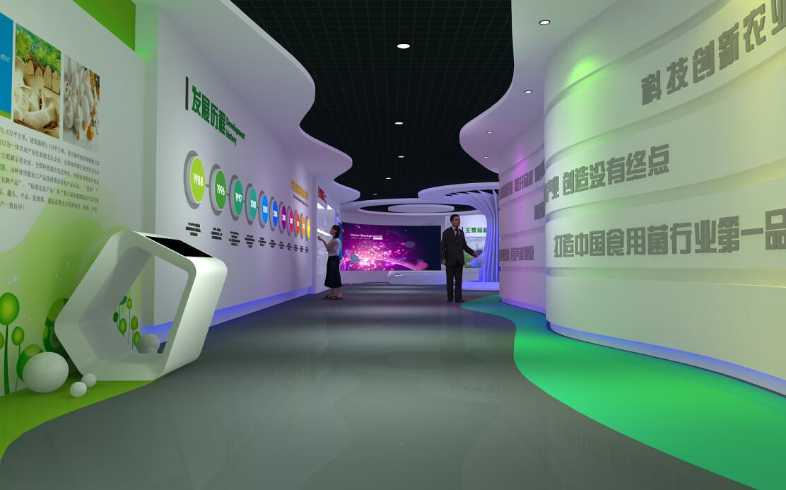 2չ^OӋ:չ^OӋЌƷƣ