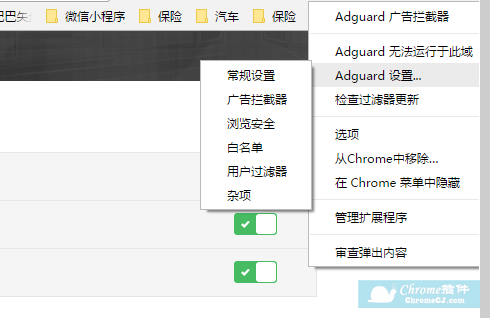 2Vrܛ:Ŀǰ**ďVrܛʲô?