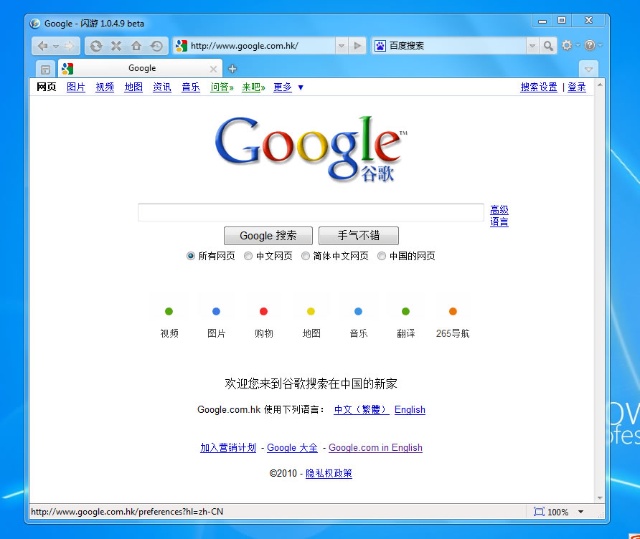 2P(gun)I~V:VϵVMP(gun)I~V