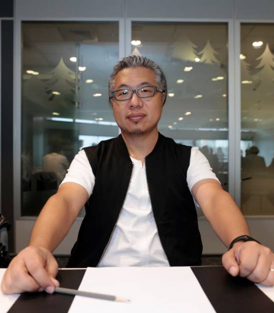 2O(sh)Ӌ(j)O(jin):O(sh)Ӌ(j)O(jin)ԇO(sh)Ӌ(j)˕r(sh)(yng)ԓЩ}