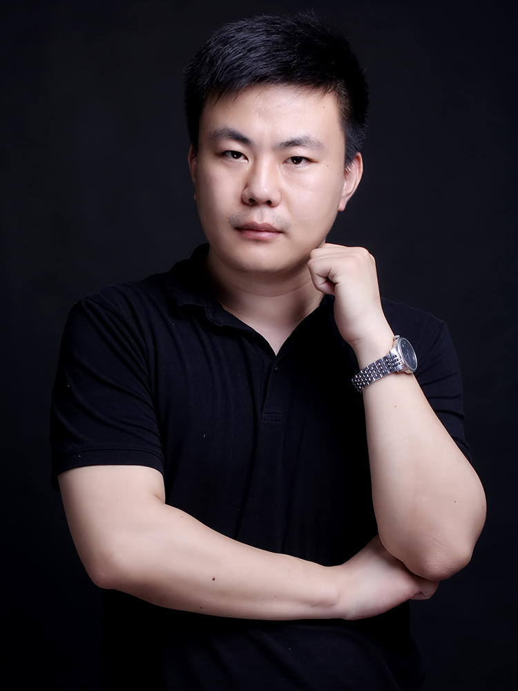 4O(sh)Ӌ(j)O(jin):O(sh)Ӌ(j)O(jin) ʲô