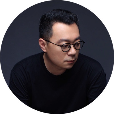 3O(sh)Ӌ(j)O(jin):lvƷ(jng)^ЩO(sh)Ӌ(j)O(jin)