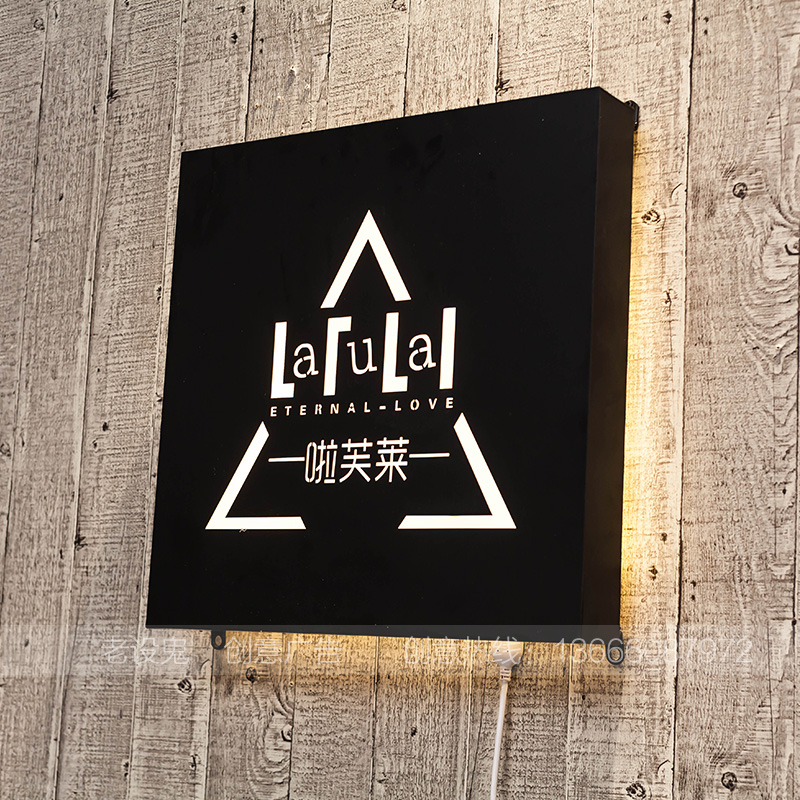 3VO(sh)Ӌ(j)DƬ:VƵO(sh)Ӌ(j)öس˶صĈDƬ