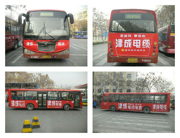 2(yng)V湫˾:Vӵ?ôM(fi)?