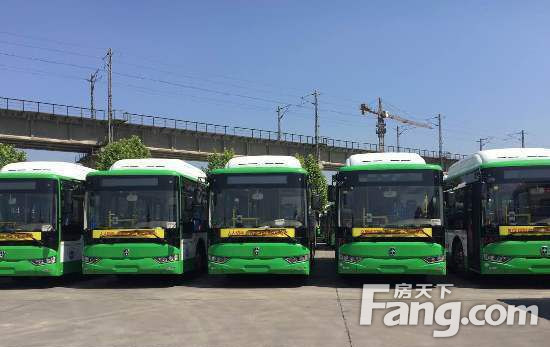 3(yng)V湫˾:(yng)˾