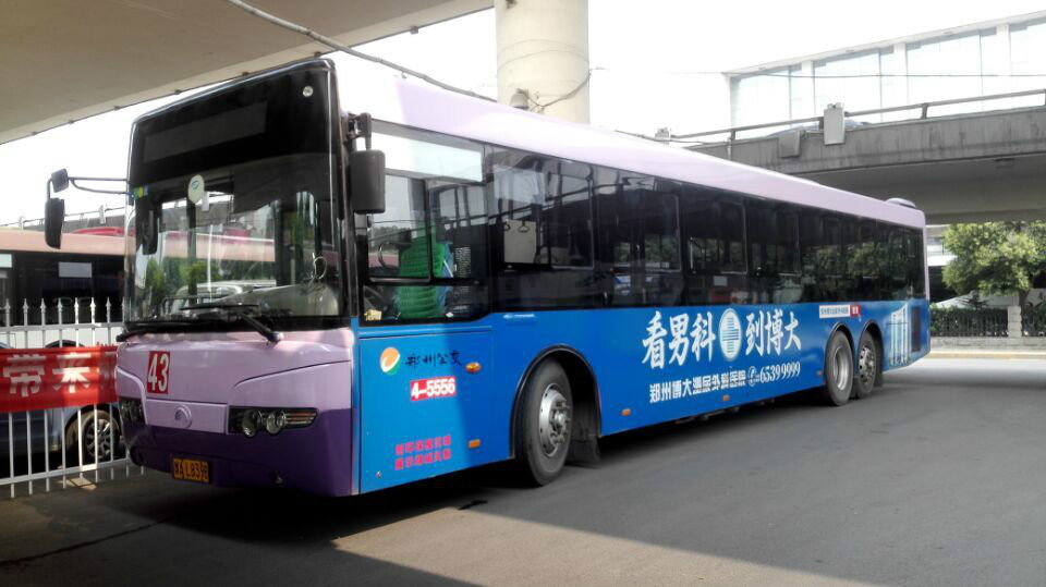 4(yng)V湫˾:l(shu)֪ ͶŹվ_(ti)֮ďV ҪX