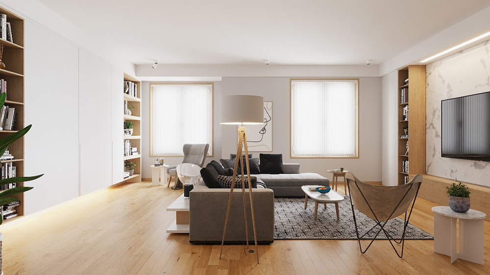 3҃(ni)O(sh)Ӌ(j)D:҃(ni)O(sh)Ӌ(j)D