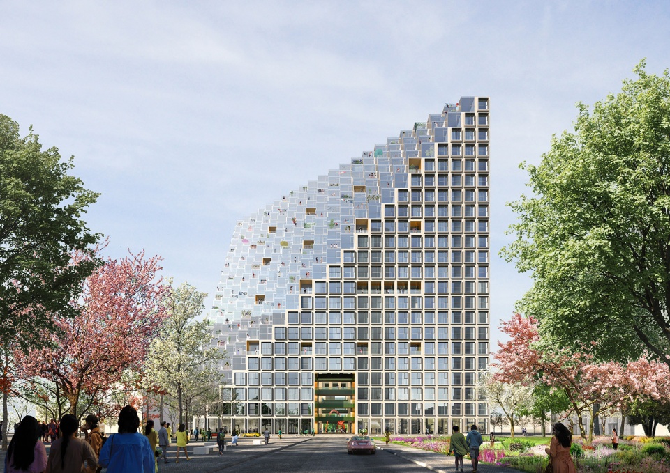 2ŵOӋ:ʲôҵXMȥgooood ȵOӋW(wng)