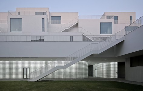 4ŵOӋ:ꖹȵ¿gbOӋ޹˾ôӣ