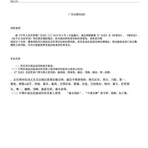 V淨~RV淨еĽ~Щ