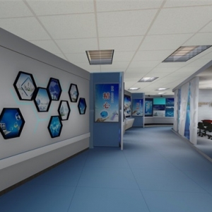 ˄(chung)V湫˾\(chng)ׄ(chung)ԴƼ޹˾ô