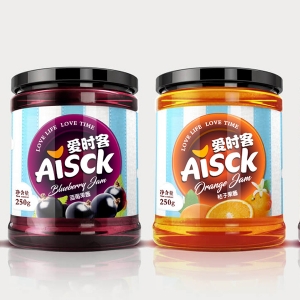 bO(sh)Ӌ(j)˾ļҰbO(sh)Ӌ(j)˾^